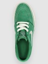 Nike SB Stefan Janoski Kids Skate čevlji