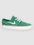 pine grn/sail/pine grn/sl