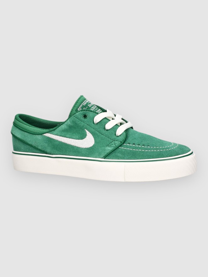Nike SB Stefan Janoski Kids Skate čevlji