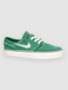 pine grn/sail/pine grn/sl