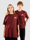 Nike SB Logo T-paita