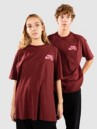 Nike SB Logo T-Shirt