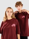 Nike SB Logo T-Shirt