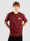 Nike SB Logo T-paita