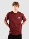 Nike SB Logo T-Shirt