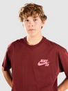Nike SB Logo T-paita