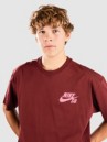 Nike SB Logo T-Shirt