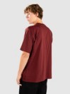 Nike SB Logo T-Shirt