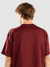 Nike SB Logo T-paita
