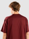Nike SB Logo T-Shirt
