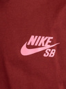 Nike SB Logo T-Shirt