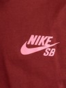 Nike SB Logo T-Shirt