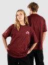 Nike SB Logo T-Shirt