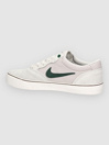 Nike SB Chron 2 Scarpe da Skate