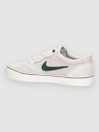 Nike SB Chron 2 Skate čevlji