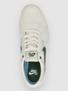 Nike SB Chron 2 Skateschoenen