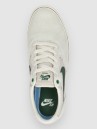 Nike SB Chron 2 Skate Shoes