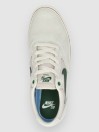 Nike SB Chron 2 Skate čevlji