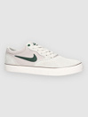Nike SB Chron 2 Skateschoenen