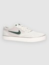 Nike SB Chron 2 Skate čevlji