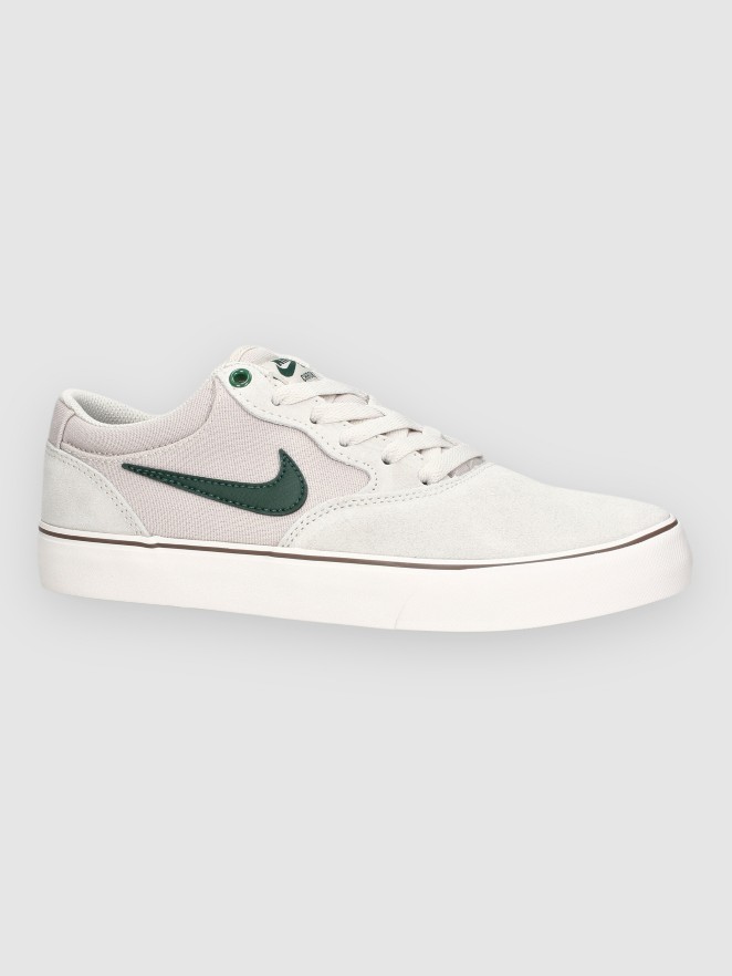 Nike SB Chron 2 Skate čevlji