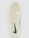 Nike SB Chron 2 Scarpe da Skate