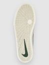 Nike SB Chron 2 Skate čevlji