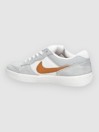 Nike SB Force 58 Skate boty