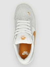 Nike SB Force 58 Skate Shoes