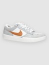 Nike SB Force 58 Skate boty