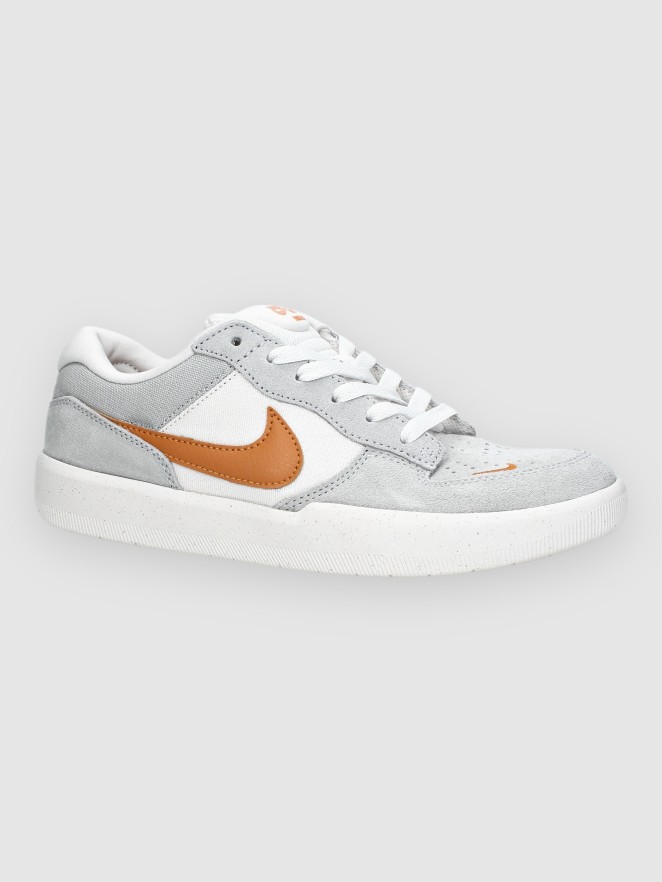 Nike SB Force 58 Skate boty