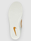 Nike SB Force 58 Skate Shoes
