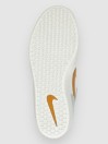 Nike SB Force 58 Skate boty