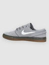 Nike SB Zoom Janoski OG+ Skate čevlji