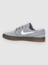 Nike SB Zoom Janoski OG+ Skate Shoes