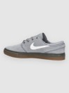 Nike SB Zoom Janoski OG+ Sapatilhas de Skate