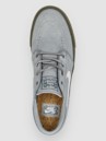 Nike SB Zoom Janoski OG+ Skate Shoes