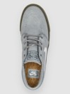 Nike SB Zoom Janoski OG+ Sapatilhas de Skate