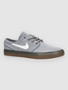 cool grey/white/cool grey