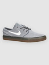 Nike SB Zoom Janoski OG+ Skate čevlji