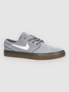 Nike SB Zoom Janoski OG+ Sapatilhas de Skate