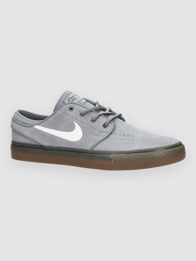 Nike SB Zoom Janoski OG+ Sapatilhas de Skate