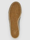 Nike SB Zoom Janoski OG+ Sapatilhas de Skate
