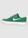 Nike SB Zoom Janoski OG+ Skate Shoes