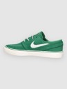 Nike SB Zoom Janoski OG+ Skate Shoes