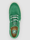Nike SB Zoom Janoski OG+ Skate Shoes