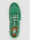Nike SB Zoom Janoski OG+ Skate Shoes