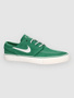 pine grn/sail/pine grn/sl