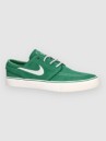 Nike SB Zoom Janoski OG+ Skate Shoes