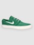 pine grn/sail/pine grn/sl